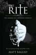 The Rite (eBook, ePUB) - Bild 1