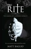 The Rite (eBook, ePUB)