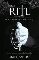 Cover The Rite (eBook, ePUB)