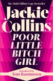 Poor Little Bitch Girl (eBook, ePUB)