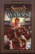 Sword of Waters (eBook, ePUB) - Bild 1
