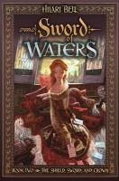 Sword of Waters (eBook, ePUB) - Bell, Hilari