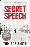 The Secret Speech (eBook, ePUB)