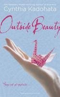 Cover Outside Beauty (eBook, ePUB)