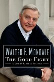 The Good Fight (eBook, ePUB)