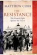 The Resistance (eBook, ePUB) - Bild 1