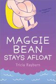 Maggie Bean Stays Afloat (eBook, ePUB)