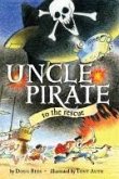 Uncle Pirate to the Rescue (eBook, ePUB)