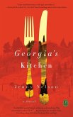 Georgia's Kitchen (eBook, ePUB)