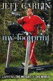 My Footprint (eBook, ePUB)