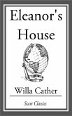 Eleanor's House (eBook, ePUB)