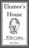 Eleanor's House (eBook, ePUB) Eleanor's House (eBook, ePUB)