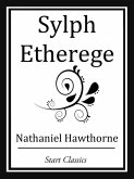 Sylph Etherege (eBook, ePUB)
