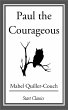 Paul the Courageous (eBook, ePUB) - Bild 1