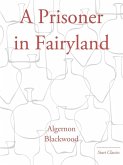 A Prisoner in Fairyland (eBook, ePUB)