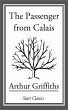 The Passenger from Calais (eBook, ePUB) - Bild 1