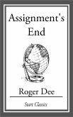 Assignment's End (eBook, ePUB)