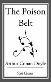 The Poison Belt (eBook, ePUB) The Poison Belt (eBook, ePUB)