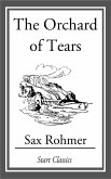 The Orchard of Tears (eBook, ePUB)