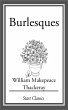 Burlesques (eBook, ePUB) - Bild 1
