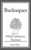 Burlesques (eBook, ePUB)