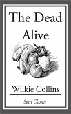 The Dead Alive (eBook, ePUB)