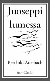 Juoseppi Lumessa (eBook, ePUB)