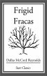 Frigid Fracas (eBook, ePUB) - Bild 1
