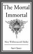 The Mortal Immortal (eBook, ePUB) - Bild 1