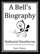 A Bell's Biography (eBook, ePUB) - Bild 1
