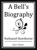 A Bell's Biography (eBook, ePUB)