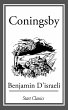 Coningsby (eBook, ePUB) - Bild 1