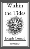 Within the Tides (eBook, ePUB)