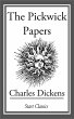 The Pickwick Papers (eBook, ePUB) - Bild 1