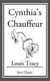 Cynthia's Chauffeur (eBook, ePUB)