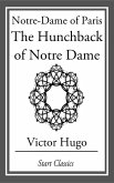 Notre-Dame of Paris (eBook, ePUB)