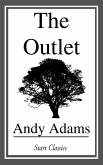 The Outlet (eBook, ePUB)