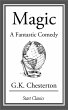 Magic (eBook, ePUB) - Bild 1