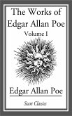 The Works of Edgar Allan Poe (eBook, ePUB)