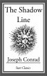 The Shadow Line (eBook, ePUB) - Bild 1