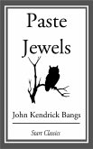 Paste Jewels (eBook, ePUB)