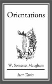 Orientations (eBook, ePUB)