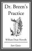 Dr. Breen's Practice (eBook, ePUB)
