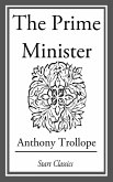 The Prime Minister (eBook, ePUB)