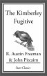The Kimberley Fugitive (eBook, ePUB) - Bild 1
