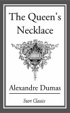 The Queen's Necklace (eBook, ePUB)