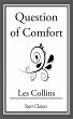 Question of Comfort (eBook, ePUB) - Bild 1