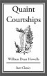 Quaint Courtships (eBook, ePUB) - Bild 1