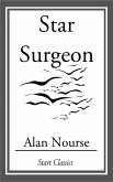 Star Surgeon (eBook, ePUB)