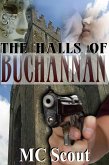 The Halls Of Buchannan (eBook, ePUB)